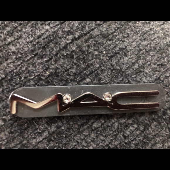 MAC *RARE* Magnetic Tag - Picture 3 of 4